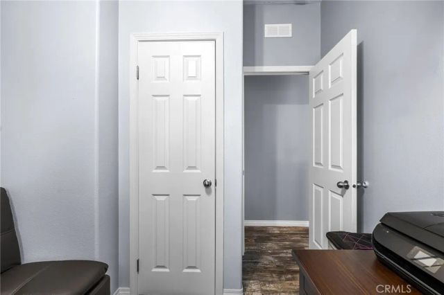 6732 Ishi Drive, Magalia, CA 95954