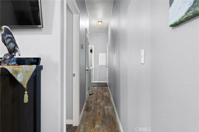 6732 Ishi Drive, Magalia, CA 95954