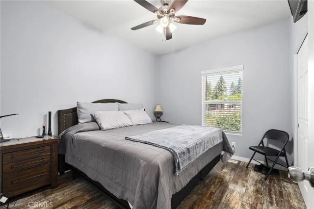 6732 Ishi Drive, Magalia, CA 95954