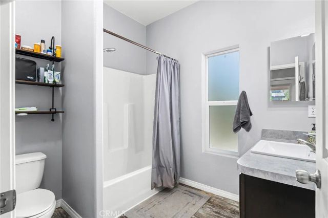 6732 Ishi Drive, Magalia, CA 95954