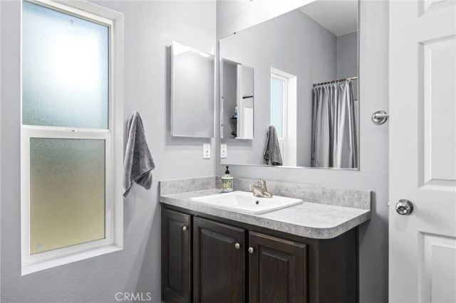 6732 Ishi Drive, Magalia, CA 95954