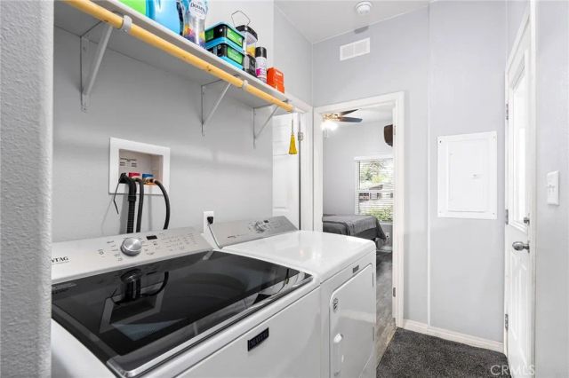 6732 Ishi Drive, Magalia, CA 95954