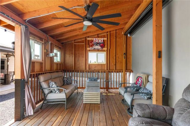 6732 Ishi Drive, Magalia, CA 95954