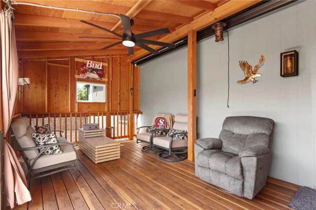 6732 Ishi Drive, Magalia, CA 95954