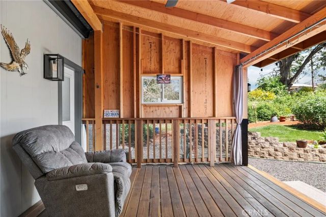 6732 Ishi Drive, Magalia, CA 95954