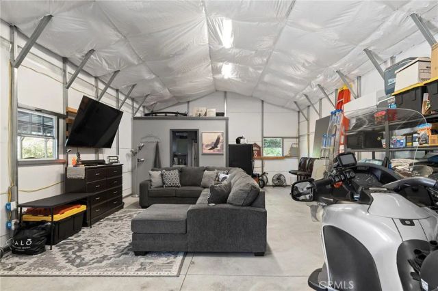 6732 Ishi Drive, Magalia, CA 95954