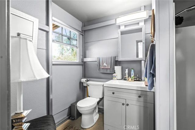 6732 Ishi Drive, Magalia, CA 95954