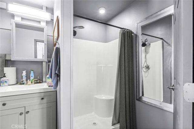 6732 Ishi Drive, Magalia, CA 95954