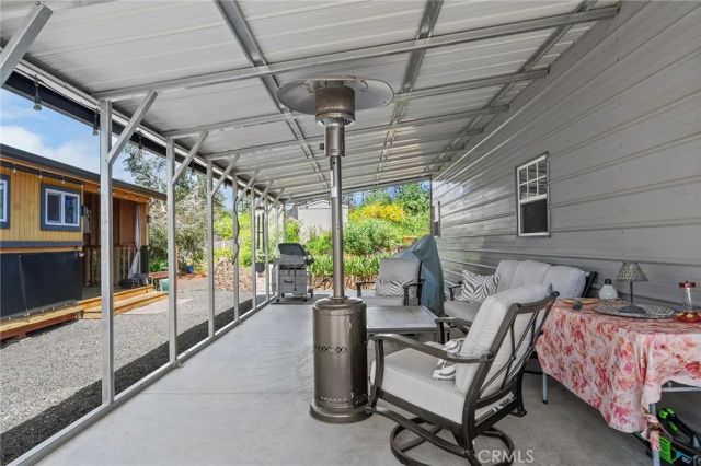 6732 Ishi Drive, Magalia, CA 95954