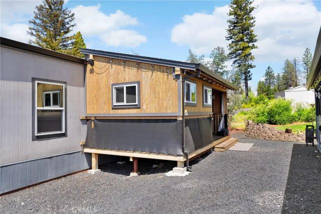 6732 Ishi Drive, Magalia, CA 95954