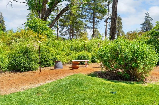 6732 Ishi Drive, Magalia, CA 95954