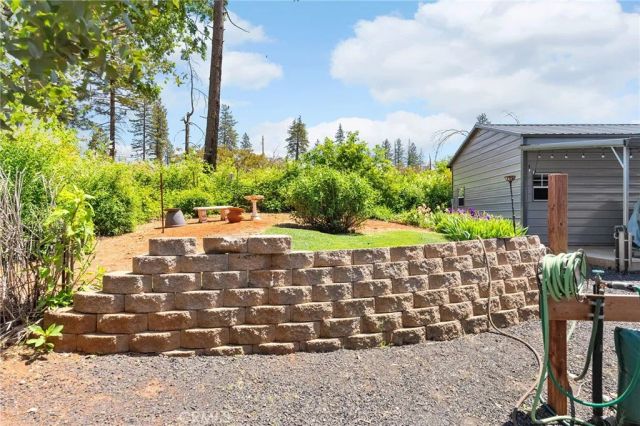 6732 Ishi Drive, Magalia, CA 95954