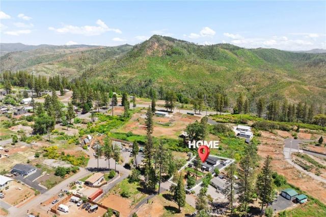 6732 Ishi Drive, Magalia, CA 95954