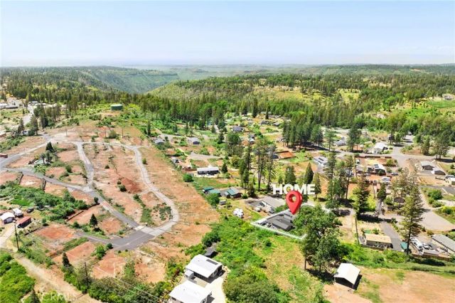 6732 Ishi Drive, Magalia, CA 95954