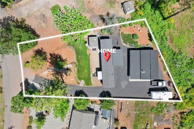 6732 Ishi Drive, Magalia, CA 95954