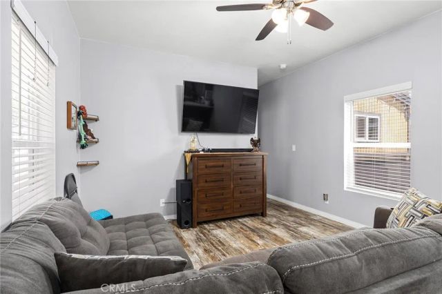 6732 Ishi Drive, Magalia, CA 95954