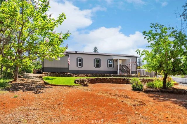 6732 Ishi Drive, Magalia, CA 95954