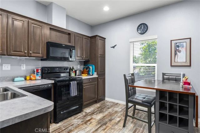 6732 Ishi Drive, Magalia, CA 95954