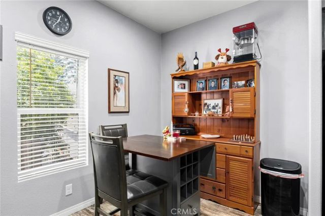 6732 Ishi Drive, Magalia, CA 95954