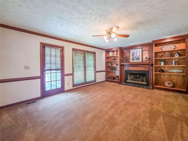 2457 Bent Oak Trail, Snellville, GA 30078