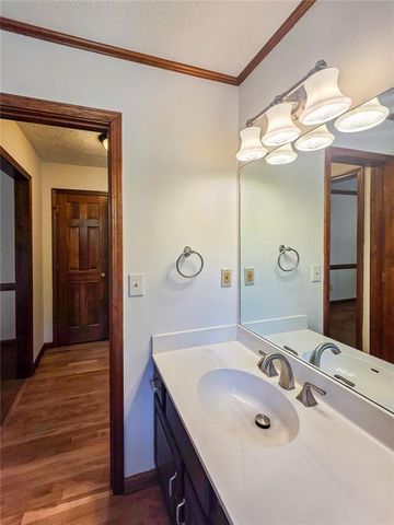 2457 Bent Oak Trail, Snellville, GA 30078