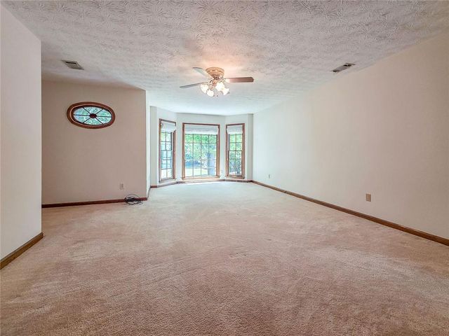 2457 Bent Oak Trail, Snellville, GA 30078