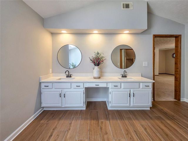2457 Bent Oak Trail, Snellville, GA 30078