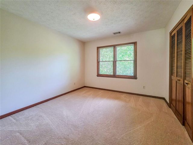 2457 Bent Oak Trail, Snellville, GA 30078