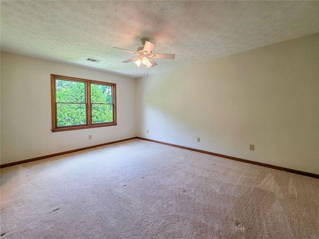 2457 Bent Oak Trail, Snellville, GA 30078