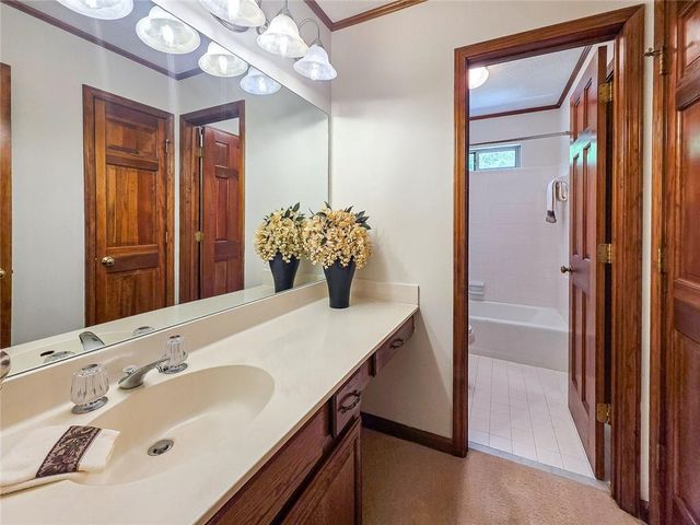 2457 Bent Oak Trail, Snellville, GA 30078