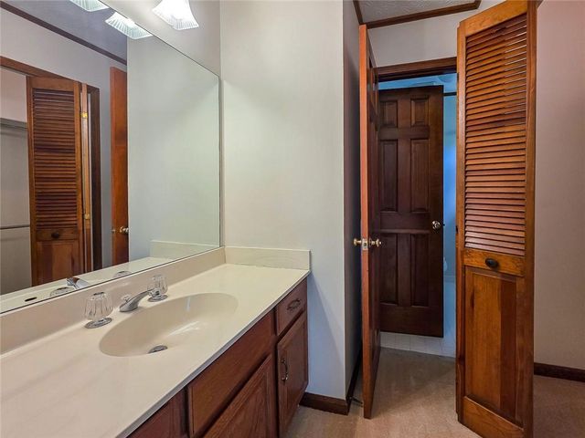 2457 Bent Oak Trail, Snellville, GA 30078