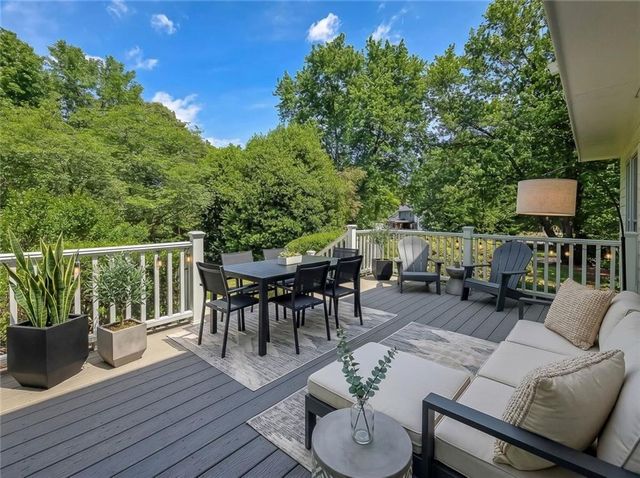 2457 Bent Oak Trail, Snellville, GA 30078