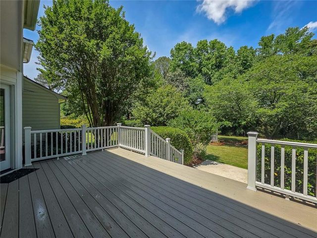 2457 Bent Oak Trail, Snellville, GA 30078