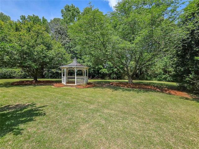 2457 Bent Oak Trail, Snellville, GA 30078