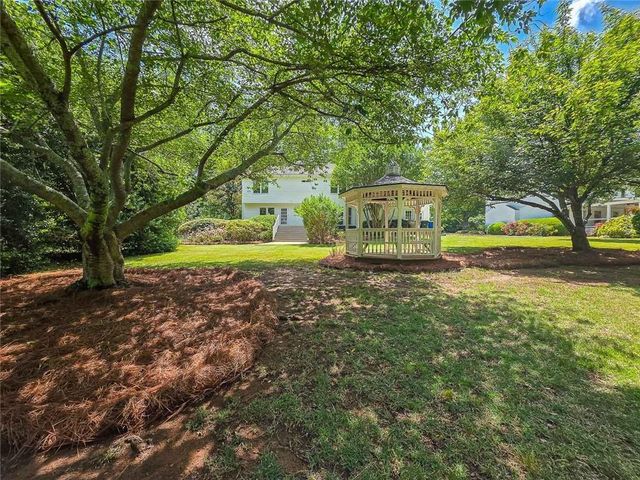 2457 Bent Oak Trail, Snellville, GA 30078