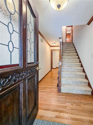 2457 Bent Oak Trail, Snellville, GA 30078