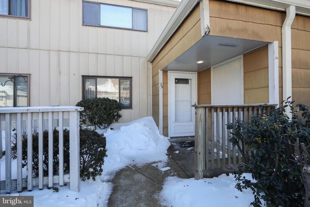 29 CHISWICK DR, Lindenwold, NJ 08021