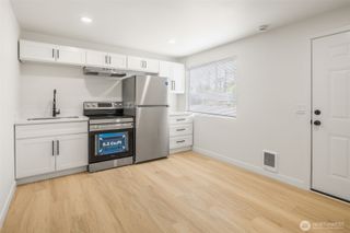 720 108th Street S #3, Tacoma, WA 98444