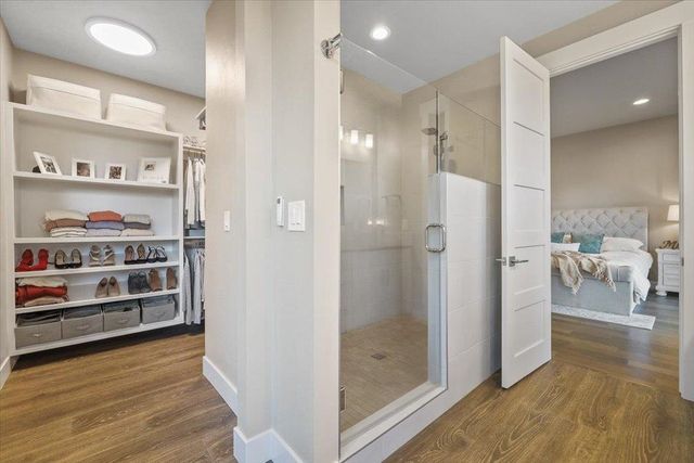 6815 S Wilcox Ln, Spokane, WA 99206