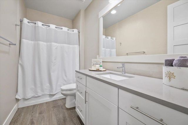 6815 S Wilcox Ln, Spokane, WA 99206