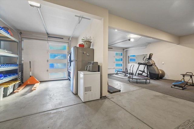 6815 S Wilcox Ln, Spokane, WA 99206