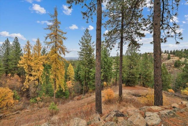 6815 S Wilcox Ln, Spokane, WA 99206