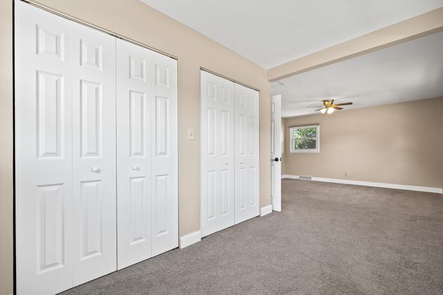 1401 Peachtree Drive, Valparaiso, IN 46383