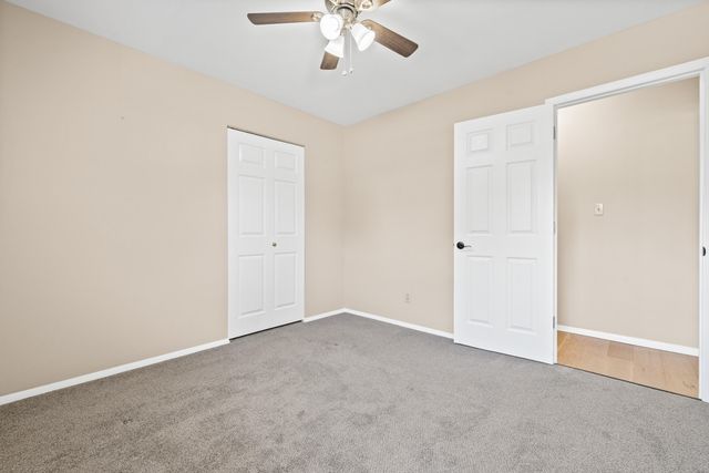 1401 Peachtree Drive, Valparaiso, IN 46383
