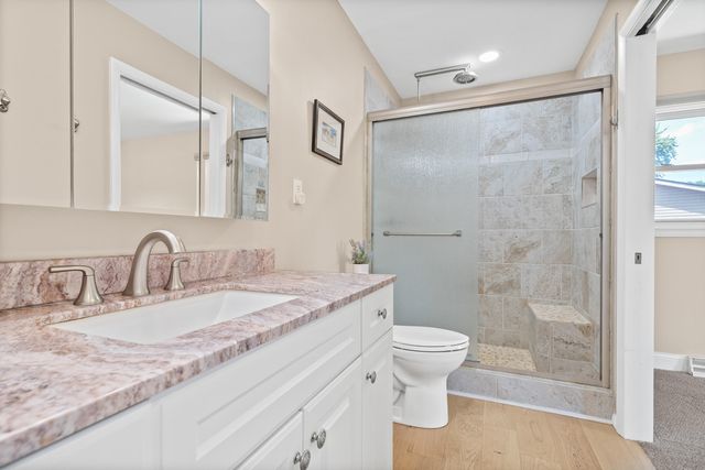 1401 Peachtree Drive, Valparaiso, IN 46383
