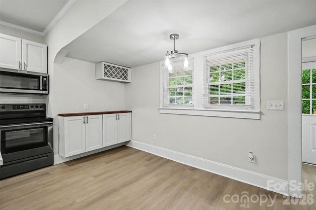 303 E 10th Street, Kannapolis, NC 28083