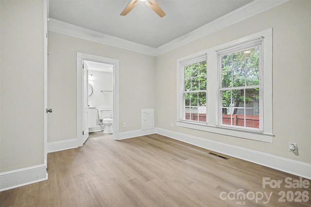 303 E 10th Street, Kannapolis, NC 28083