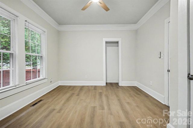 303 E 10th Street, Kannapolis, NC 28083