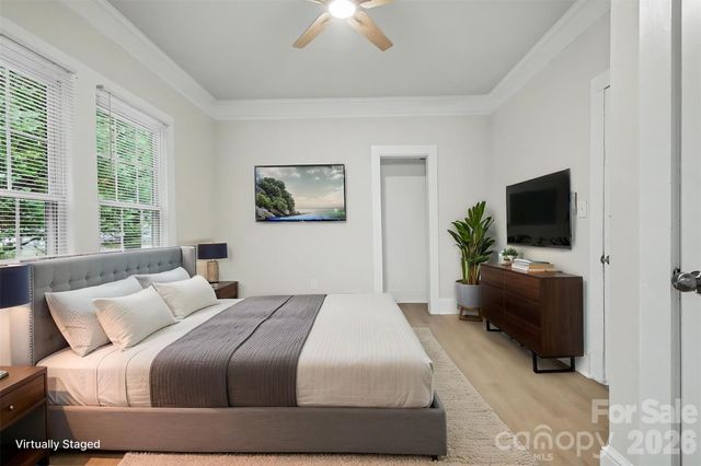 303 E 10th Street, Kannapolis, NC 28083