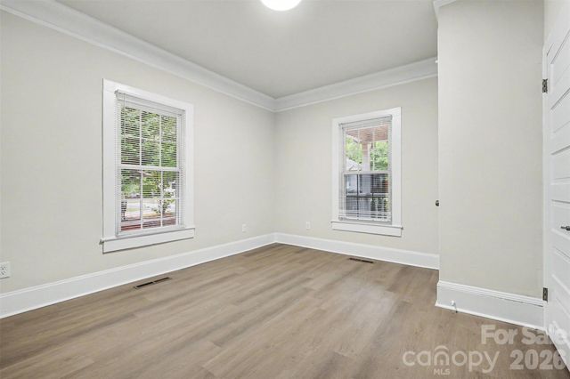 303 E 10th Street, Kannapolis, NC 28083